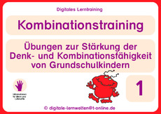 Kombinationstraining 01.pdf